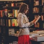 Работа из портфолио: Аудиокниги